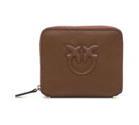 PINKO, ,Accessories ,Donna ,Marrone ,ONE SIZE Taylor Wallet
