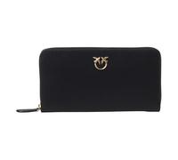 PINKO, ,Accessories ,Donna ,Nero ,ONE SIZE Accessories