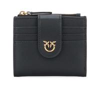 PINKO, ,Accessories ,Donna ,Nero ,ONE SIZE Multi Purpose Wallet