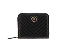 Pinko Portafogli Donna UNICA Nero