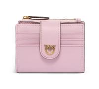 PINKO, ,Accessories ,Donna ,Rosa ,ONE SIZE P26Q Multi Purpose Wallet