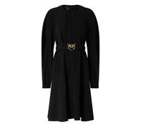 PINKO - Agrodolce Dress - - Dresses - Donna - Nero - M