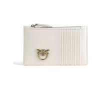 Portacarte Airone Taglia unica