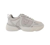 PINKO - Alba 03 Sneakers - - Shoes - Donna - Bianco - 41 EU