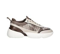 PINKO - Alba 05 Sneakers - - Shoes - Donna - Marrone - 40 EU
