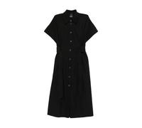 PINKO - Alesha Dress - - Dresses - Donna - Nero - S