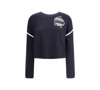 PINKO Alicudi Sweater - M