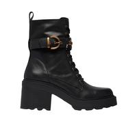 PINKO - Altea 01 Ankle Stivali - - Shoes - Donna - Nero - 35 EU