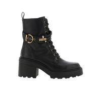 PINKO - Stivali con tacco - - Shoes - Donna - Nero - 39 EU