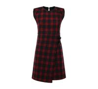 PINKO - Amaranda Mini Dress - - Dresses - Donna - Multicolore - S