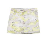 PINKO - Annata Skirt - - Skirts - Donna - Multicolore - S