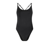 PINKO - Aosta Body - - Tops - Donna - Nero - M
