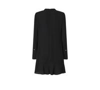 PINKO - Arancino Dress - - Dresses - Donna - Nero - L