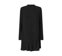 PINKO - Arancino Dress - - Dresses - Donna - Nero - L