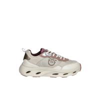 PINKO - Ariel 15 Sneaker - - Shoes - Donna - Multicolore - 36 EU