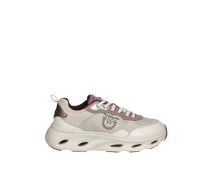 PINKO - Ariel 15 Sneaker - - Shoes - Donna - Multicolore - 40 EU