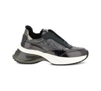 PINKO - Ariel 19 Sneaker - - Shoes - Donna - Grigio - 40 EU