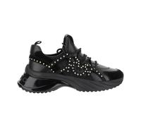 PINKO - Ariel 28 Sneaker - - Shoes - Donna - Nero - 40 EU