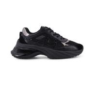 PINKO - Ariel 33 - - Shoes - Donna - Nero - 36 EU