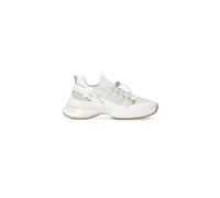 PINKO - Ariel 34 Sneaker - - Shoes - Donna - Bianco - 39 EU