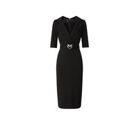 PINKO - Midi Vestiti - - Dresses - Donna - Nero - L