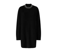 PINKO - Ask Dress - - Dresses - Donna - Nero - S