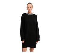 PINKO - Ask Dress - - Dresses - Donna - Nero - S