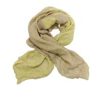 PINKO - Babilonia Scarf - - Accessories - Donna - Multicolore - ONE SIZE
