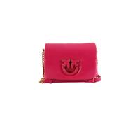 PINKO - Baby Love Bag Click Puff - - Bags - Donna - Rosa - ONE SIZE