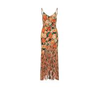 PINKO - Badia Dress - - Dresses - Donna - Multicolore - S
