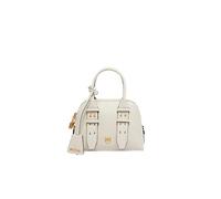 Pinko BAG BOWLING MINI Art. 105333A0QO