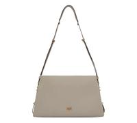 PINKO, ,Bags ,Donna ,Beige ,ONE SIZE Collana con Triplo Pendente Elegante