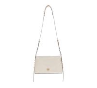 PINKO, ,Bags ,Donna ,Beige ,ONE SIZE Triplet Mini