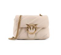 Pinko LOVE MINI PUFF CL SHEEP NAPPA