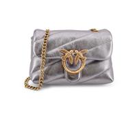 Borsa Love Puff Baby Pinko