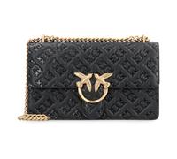 PINKO, ,Bags ,Donna ,Nero ,ONE SIZE Love Bag