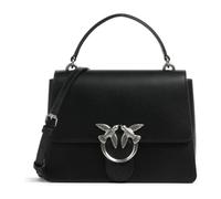 PINKO, ,Bags ,Donna ,Nero ,ONE SIZE Love One Top Handle Classic