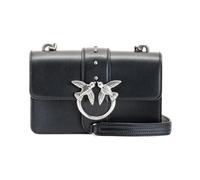 PINKO, ,Bags ,Donna ,Nero ,ONE SIZE Mini Icon Simply 15 CL