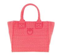 Borsa Beach Shopper Mini Pinko