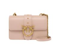 Love One Mini O81Q CIPRIA/ANTIQUE GOLD
