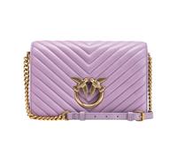PINKO, ,Bags ,Donna ,Rosa ,ONE SIZE Gioielli Love Click Sheep Classici