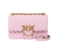 PINKO, ,Bags ,Donna ,Rosa ,ONE SIZE Mini Love Bag
