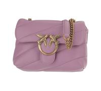 PINKO, ,Bags ,Donna ,Viola ,ONE SIZE Love Baby Puff Shoulder Bag