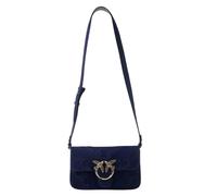 PINKO, ,Bags ,Donna ,Viola ,ONE SIZE Love One Slouchy Mini