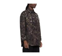 PINKO - Barengo SD3 Light Jacket - - Jackets - Donna - Multicolore - M