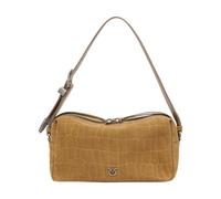 PINKO - Bauletto Trittico - - Bags - Donna - Beige - ONE SIZE