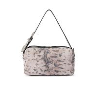 PINKO - Bauletto Trittico - - Bags - Donna - Multicolore - ONE SIZE