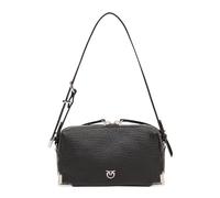 PINKO - Bauletto Trittico Mini - - Bags - Donna - Nero - ONE SIZE