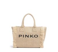 Borsa Beach Shopper Rafia Pinko