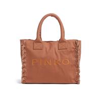 Borsa Beach Shopper Pinko